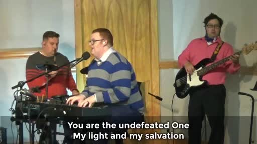 Live Stream Recording 2020-11-01T16:02:05.000Z