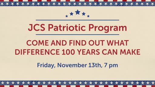 Live Stream Recording 2020-11-01T15:49:03.000Z