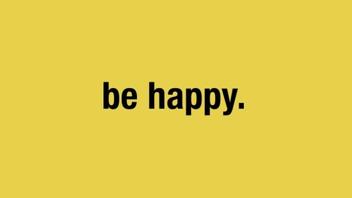 Be happy 2- Philippians 1:12-18