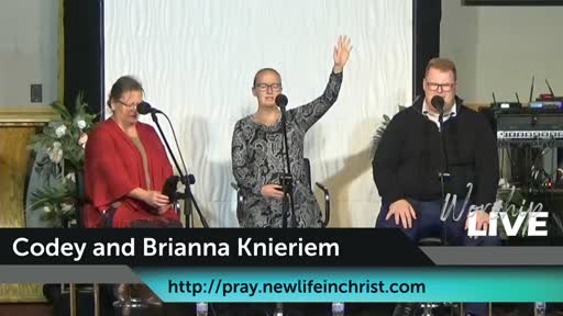 Live Stream Recording 2020-11-01T23:02:08.000Z