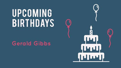 Live Stream Recording 2020-11-01T22:46:44.000Z