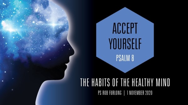 Sunday Service Logos Sermons