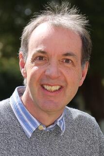Richard Crease Richard Crease