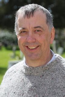 Pete Smith Pete Smith