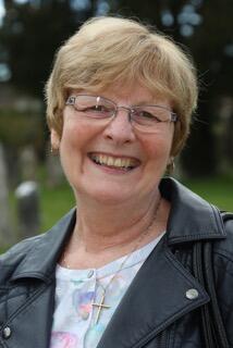 June Saul June Saul
