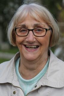 Janette Rich Janette Rich