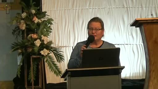 Live Stream Recording 2020-11-04T00:00:38.000Z