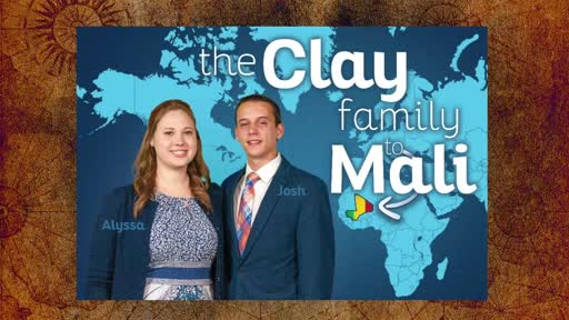 Live Stream Recording 2020-11-03T23:53:09.000Z