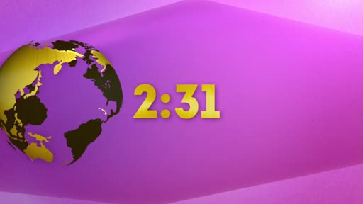 Live Stream Recording 2020-11-04T23:57:20.000Z