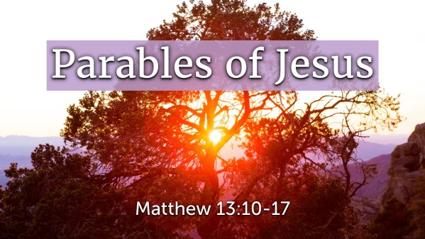This Parables Of Jesus List Will Make You Rethink Everything You Believe - eixkxsh
