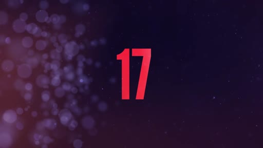 Live Stream Recording 2020-11-08T14:00:54.000Z