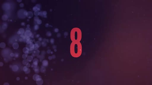 Live Stream Recording 2020-11-08T16:00:47.000Z