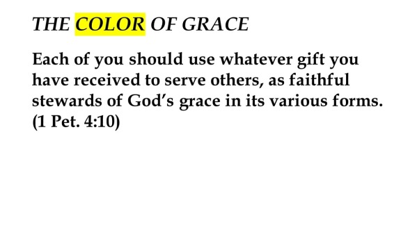 the-color-of-grace-faithlife-sermons