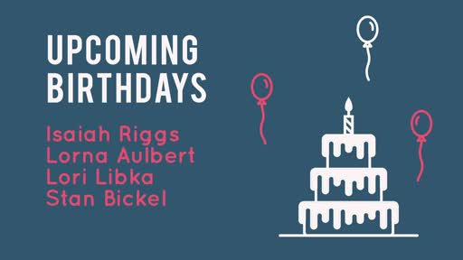 Live Stream Recording 2020-11-08T22:45:06.000Z