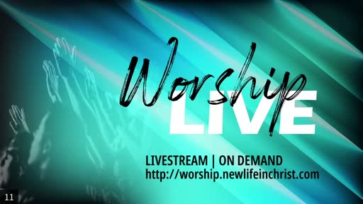 Live Stream Recording 2020-11-08T23:00:48.000Z