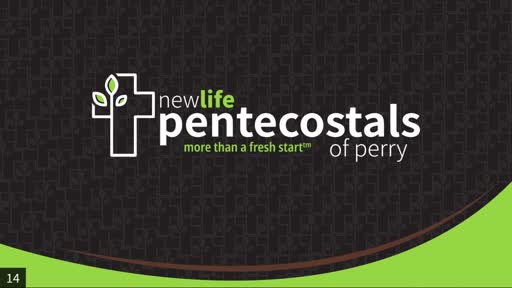 Live Stream Recording 2020-11-11T00:00:50.000Z