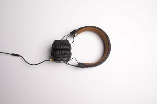 Headphone-1868612 1280 Headphone-1868612 1280