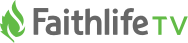 Faithlife TV