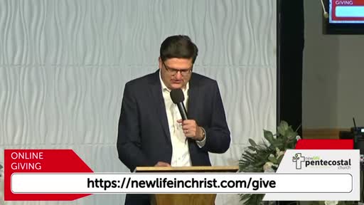 Live Stream Recording 2020-11-13T00:01:56.000Z