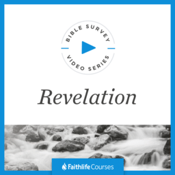 Bible Survey Video Series: Revelation