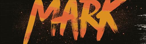 The Gospel Of Mark Mark 16X9 (1) The Gospel Of Mark Mark 16X9 (1)