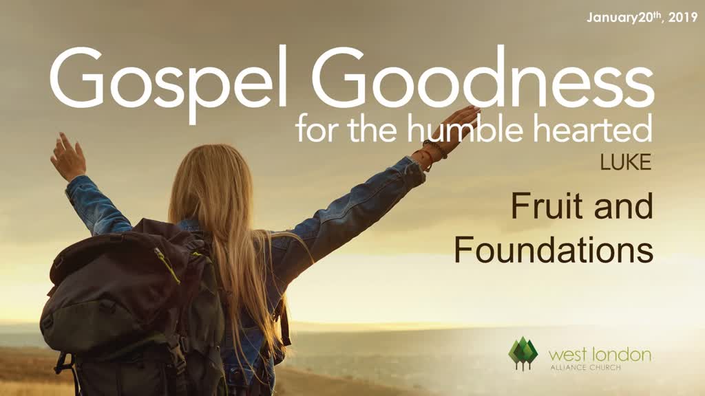 luke-6-43-49-fruit-foundations-faithlife-sermons