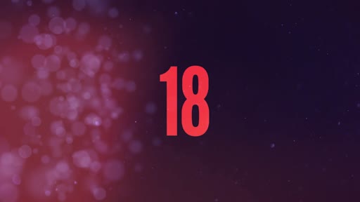 Live Stream Recording 2020-11-15T14:00:37.000Z