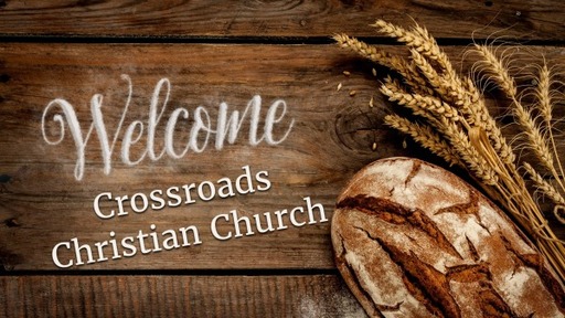 November 15th Worship