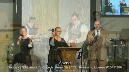 Live Stream Recording 2020-11-15T16:01:50.000Z