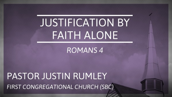 justification-by-faith-alone-faithlife-sermons