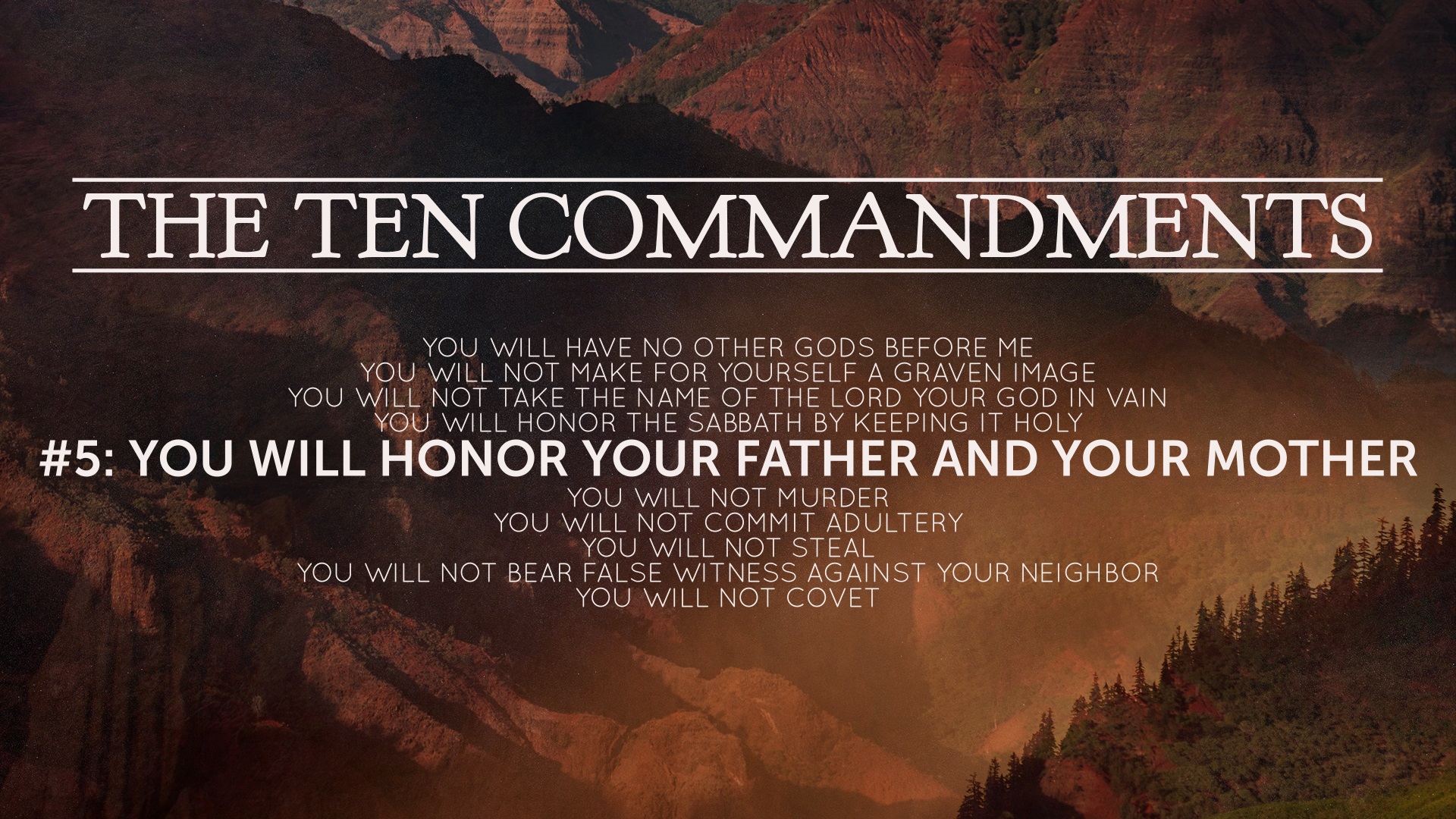 you-will-honor-your-father-and-your-mother-faithlife-sermons