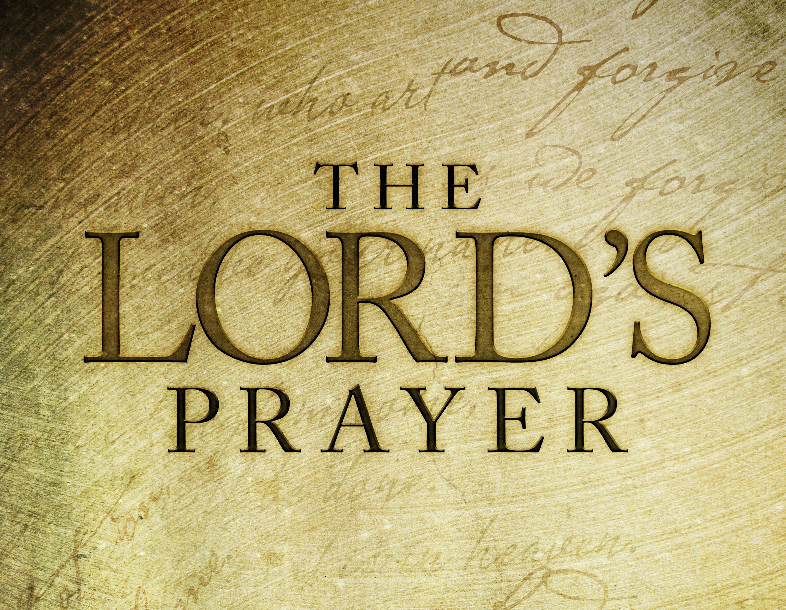 the-lord-s-prayer-petition-4-faithlife-sermons