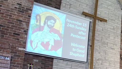 11 15 20 Jesus is Coming! So What? 1 11 15 20 Jesus is Coming! So What? 1