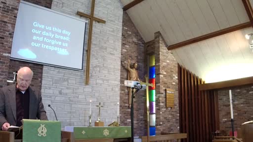 11 15 2020 Jesus is Coming! So What? 3 11 15 2020 Jesus is Coming! So What? 3