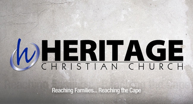 Heritage Christian Church