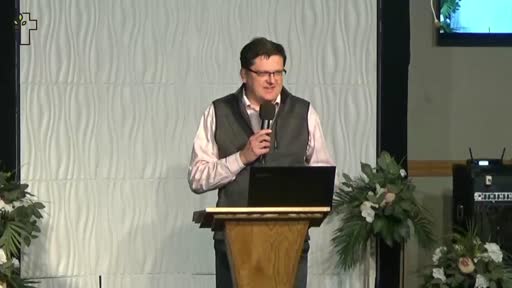 Live Stream Recording 2020-11-18T00:00:46.000Z