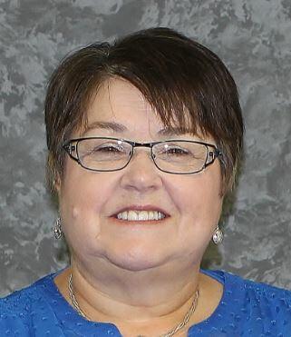 Food Pantry Lead Volunteer Food Pantry Lead Volunteer
