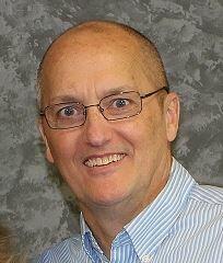 Senior Staff Adult Pastor Senior Staff Adult Pastor