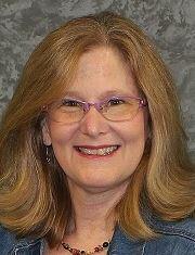 Staff Director Children's Ministry Staff Director Children's Ministry