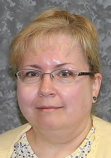 Church Admin Clerk Church Admin Clerk