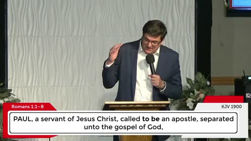 Live Stream Recording 2020-11-20T00:04:11.000Z