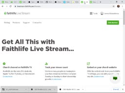 Live Stream Recording 2020-11-21T17:57:17.000Z