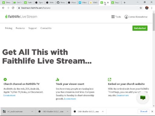 Live Stream Recording 2020-11-21T17:57:17.000Z Live Stream Recording 2020-11-21T17:57:17.000Z