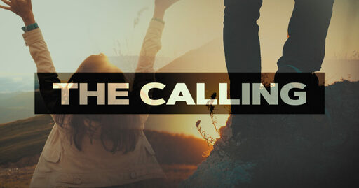 The Calling - Short Video
