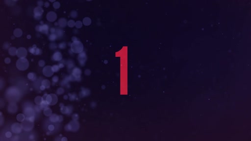 Live Stream Recording 2020-11-22T14:00:44.000Z