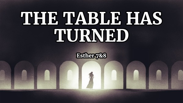 the-table-has-turned-faithlife-sermons