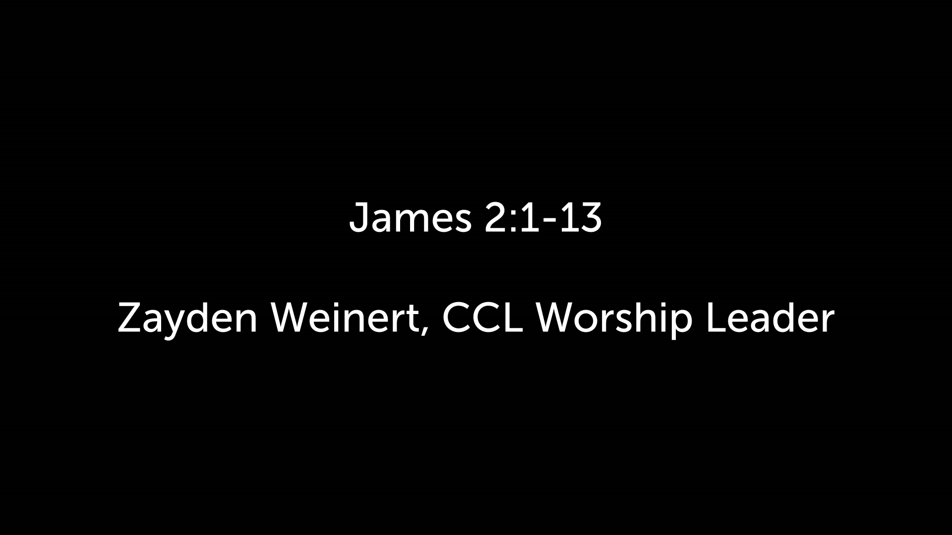 james-2-1-13-faithlife-sermons