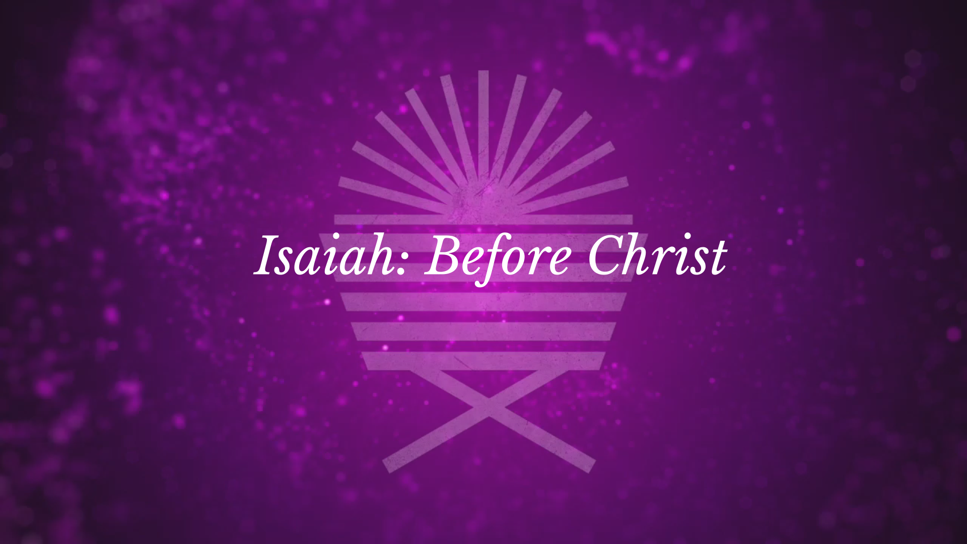 sunday-nov-22-2020-isaiah-before-christ-faithlife-sermons