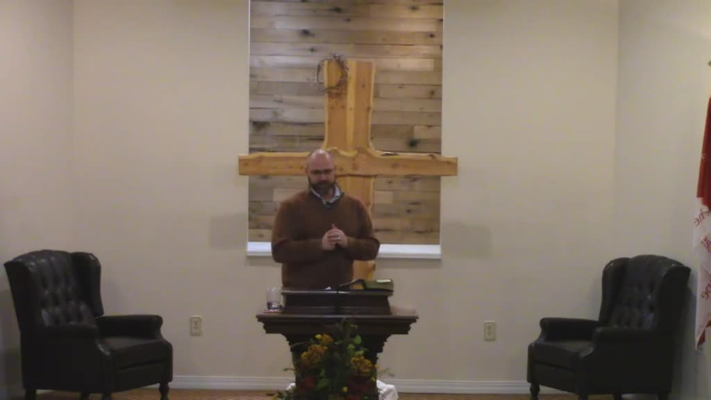 a-blessed-fellowship-lesson-6-faithlife-sermons