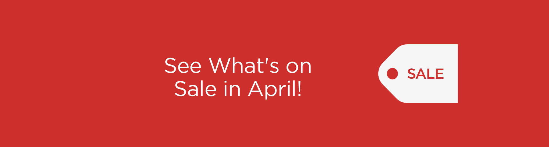 march monthly sale logos bible software march monthly sale logos bible software